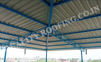 warehouse-roofing-contractors