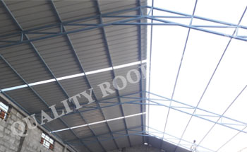 roofing-sheet-manufacturers